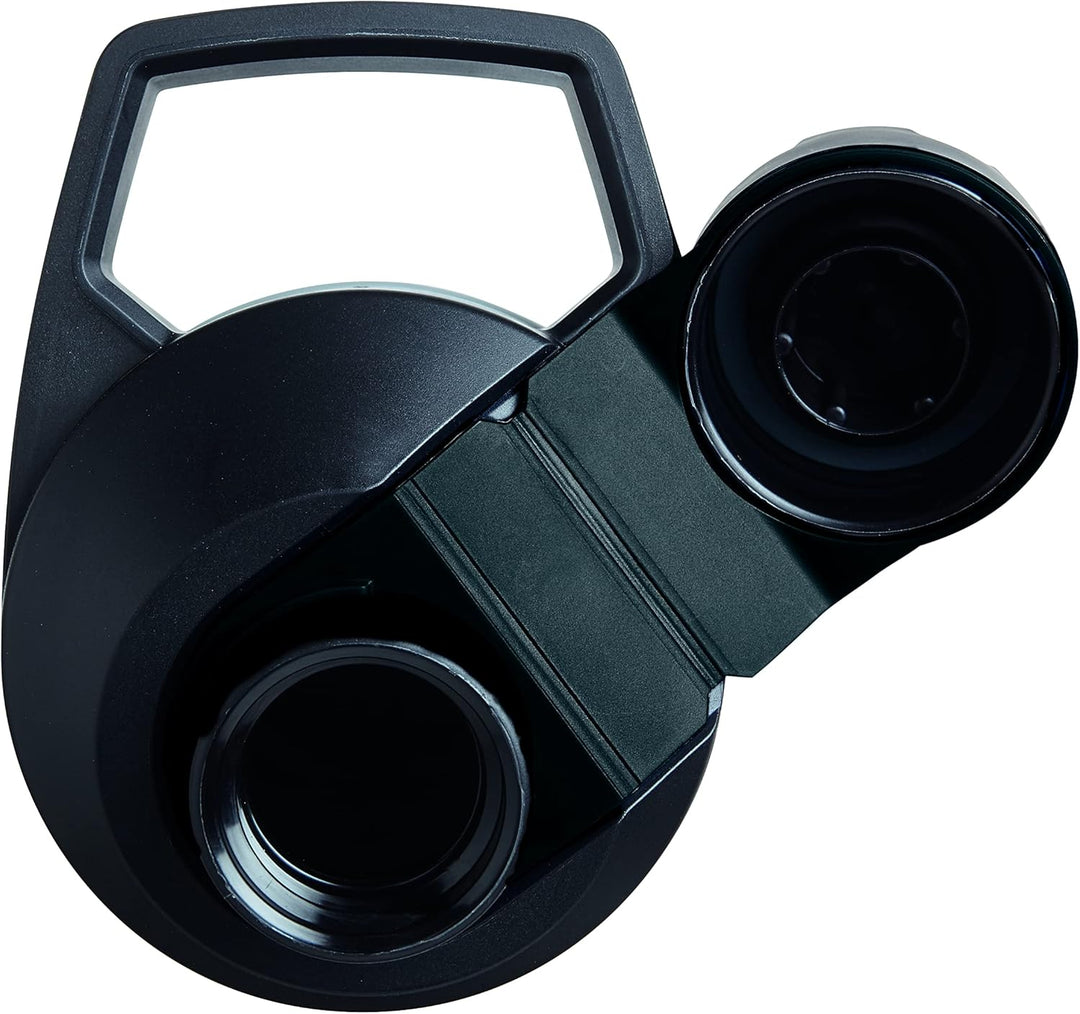 CAMELBAK Chute Mag Trinkflasche, magnetischer Deckel Olive 740 ml, Olive 740 ml