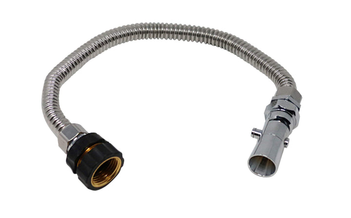 Yakima, RoadShower FlexHead Dusche, MD (48,3 cm)
