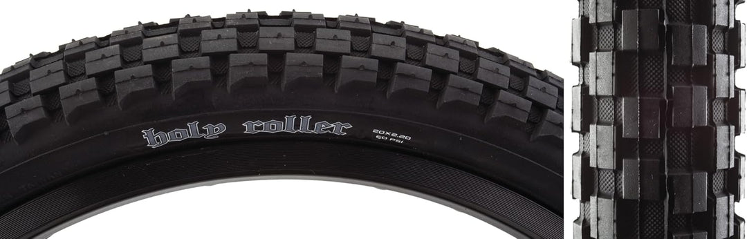 Maxxis, 1size