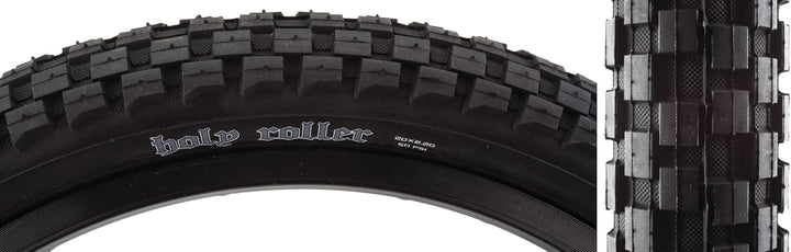 Maxxis, 1size
