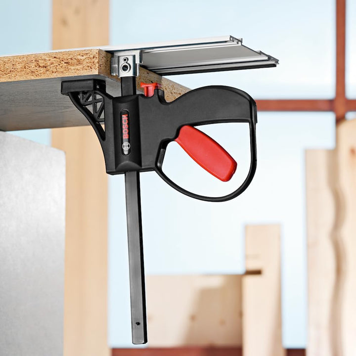 Bosch Professional Klemmzwingen FSN KZW