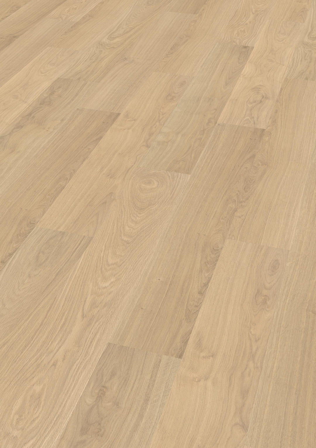 EGGER NatureSense Laminat EL2980 Falun Eiche 1292x193x7mm (2,494m²) 2,494m² | Boden, 2,494m² | Boden