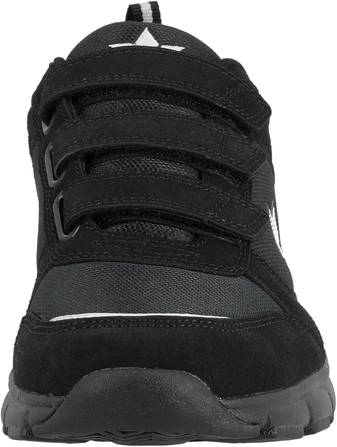 Lico Herren Lionel V Laufschuhe