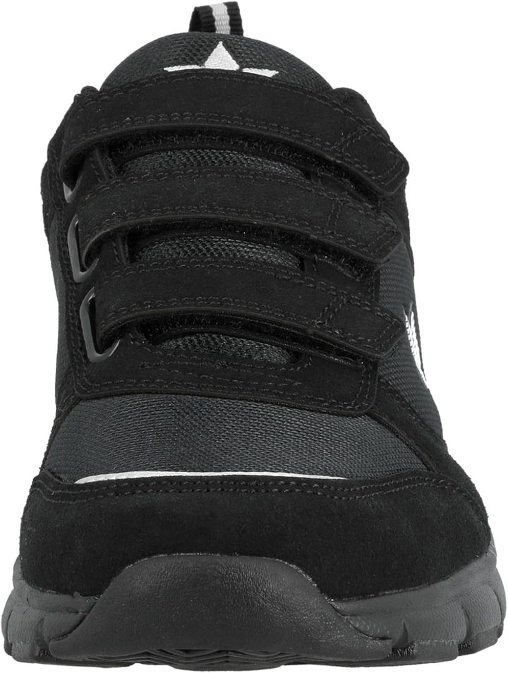 Lico Herren Lionel V Laufschuhe