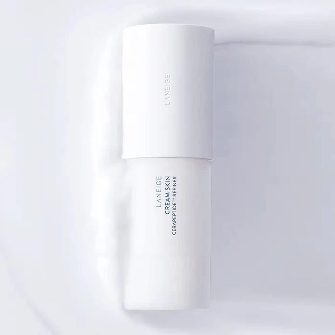 Laneige Cream Skin Refiner 150ml