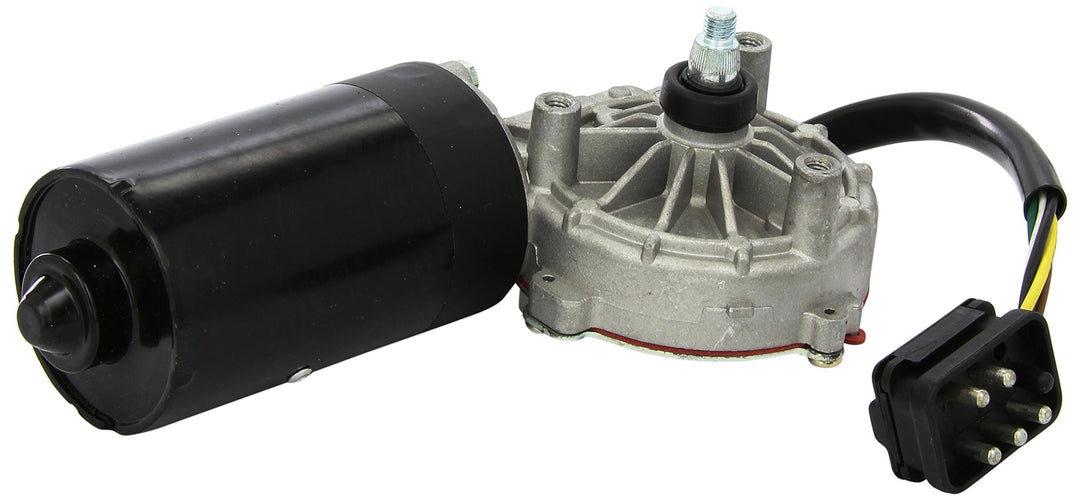 Metzger 2190504 Wischermotor