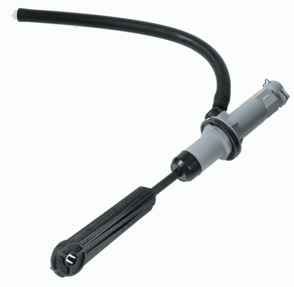 SACHS 6284 600 656 Geberzylinder, Kupplung Kupplung/-anbauteile 6284 600 656 - Kupplung/-anbauteile,