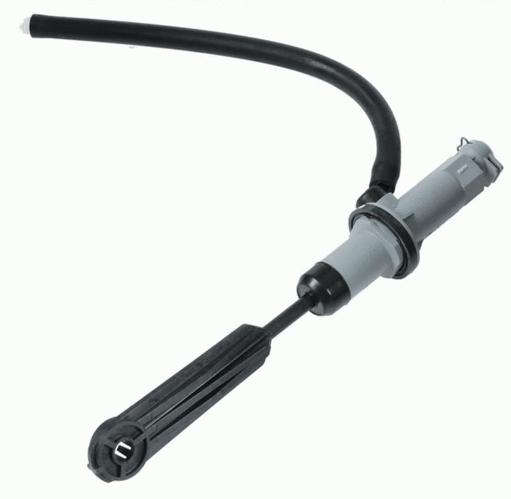 SACHS 6284 600 656 Geberzylinder, Kupplung Kupplung/-anbauteile 6284 600 656 - Kupplung/-anbauteile,