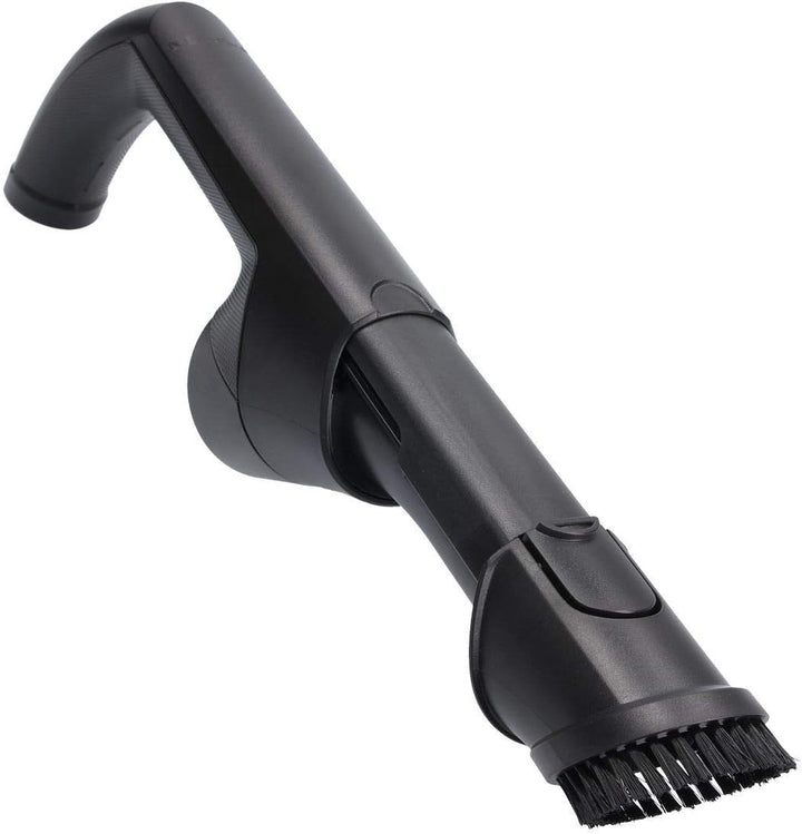 Miele 9613845 ORIGINAL Handgriff Griff Staubsaugergriff Staubsaugerhandgriff Schlauchgriffstück Saug