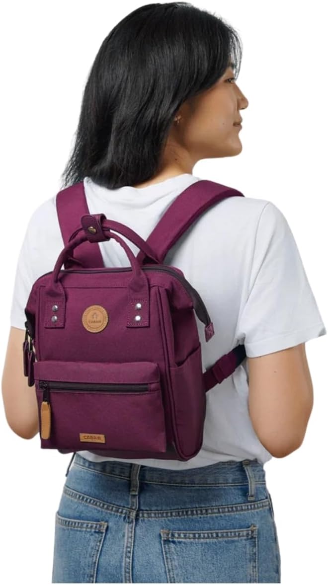 Cabaïa - Unisex - Adventurer - Cabourg - XS XS Cabourg, XS Cabourg