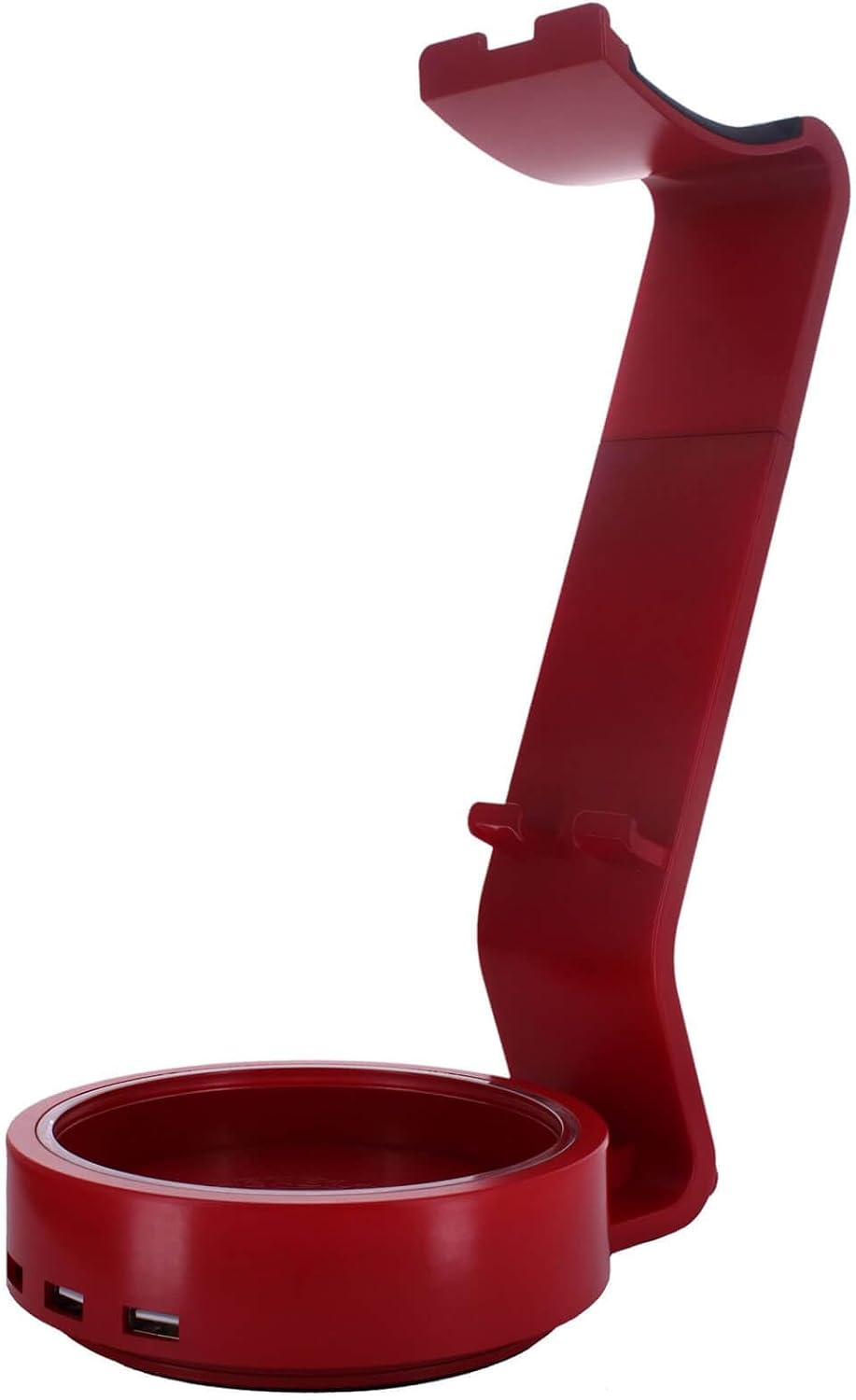 Cableguys Red Powerstand, Red