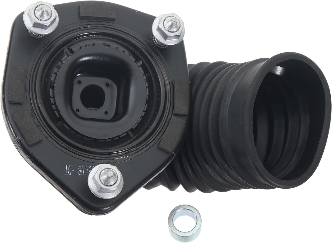 Monroe SHOCKS & STRUT-MATE 902064 Federbeinlager