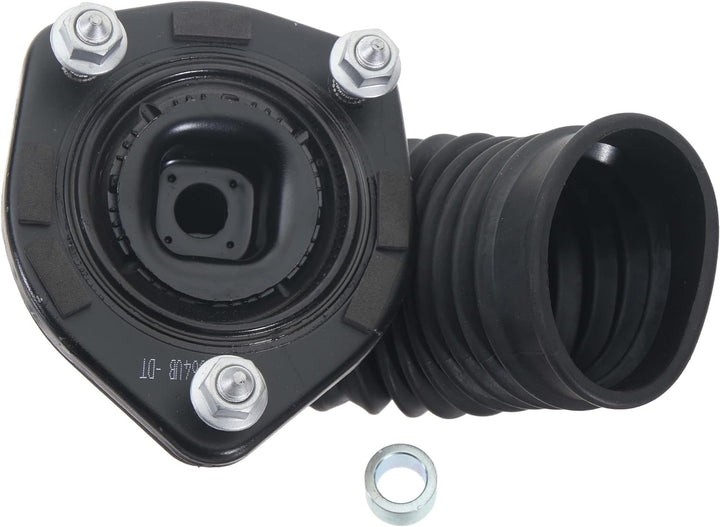 Monroe SHOCKS & STRUT-MATE 902064 Federbeinlager