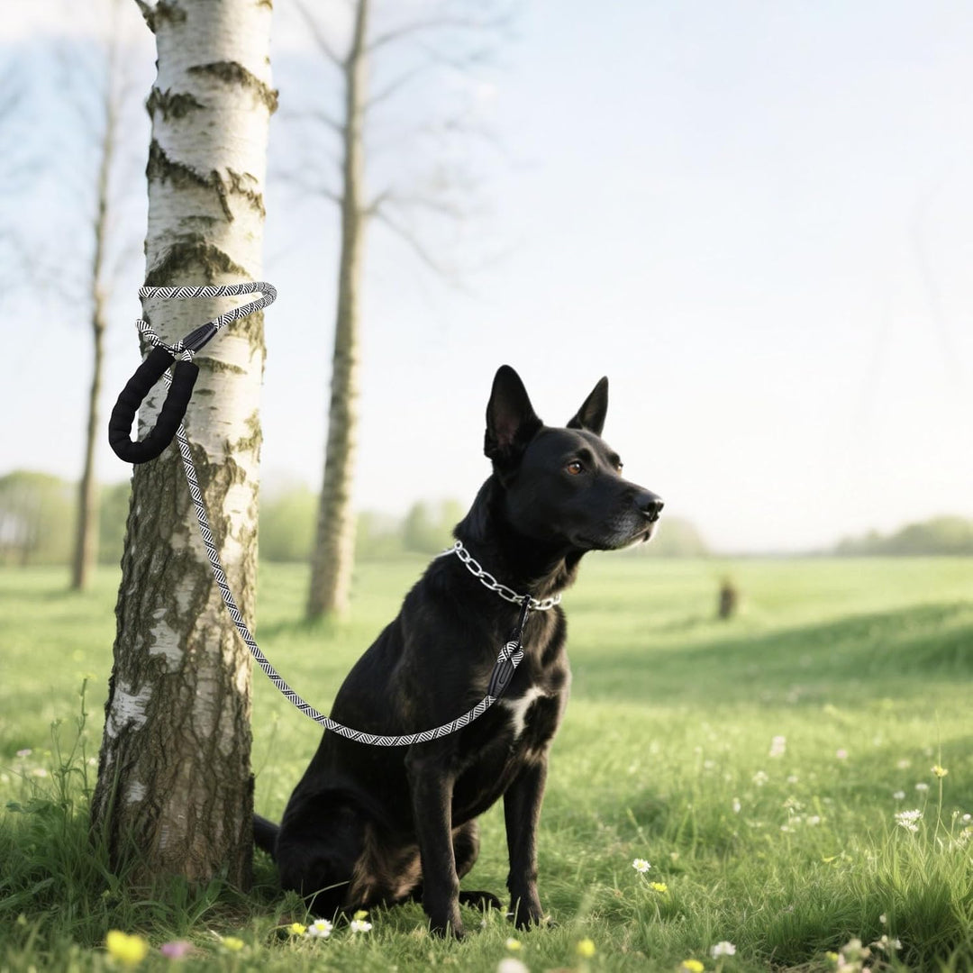 Hundegeschirr Mit Klettverschluss,Anti Zug Atmungsaktiv Brustgeschirr No Pull Sicherheitsgeschirr Re