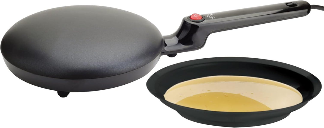 CM5750 CREPIERA 900W DCG