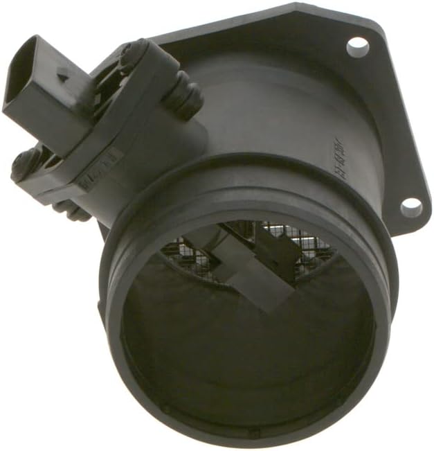 Bosch 0280218058 - Luftmassenmesser