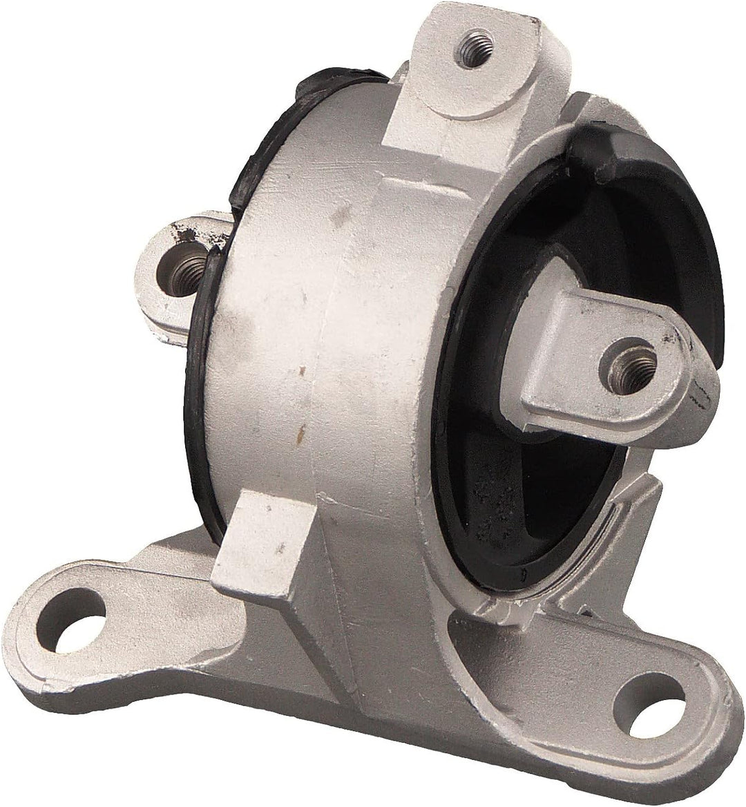 febi bilstein 09491 Getriebelager , 1 Stück