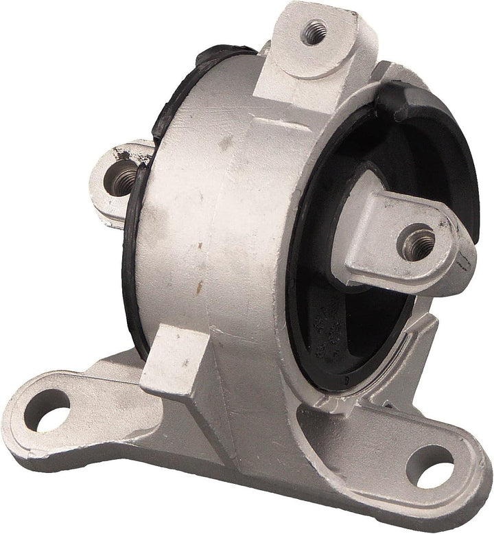 febi bilstein 09491 Getriebelager , 1 Stück