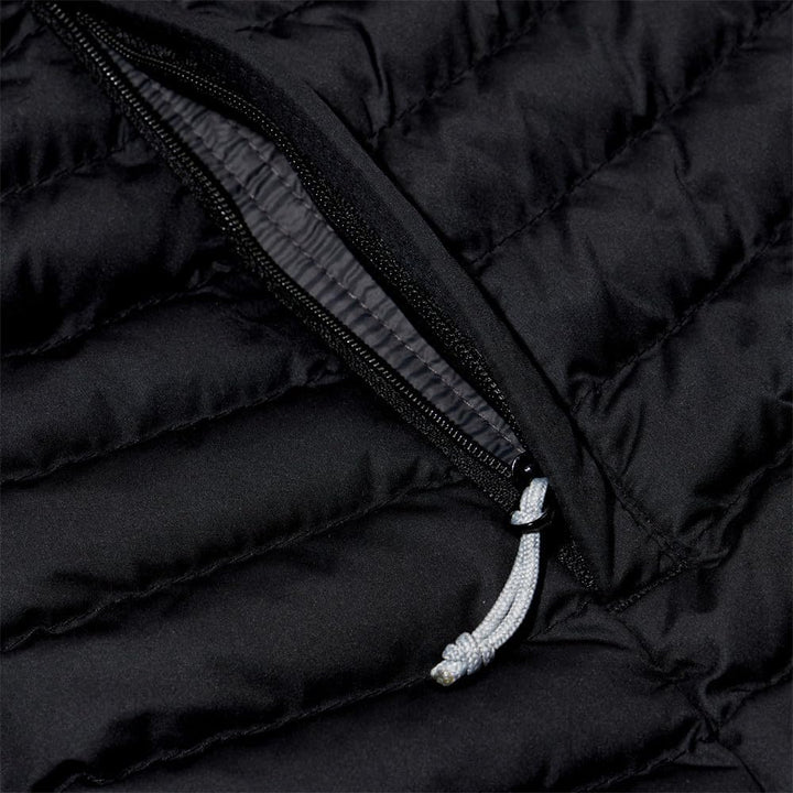 Berghaus Damen Nula Isolierte Kunststoffjacke, Langlebiges Design, Wasserabweisende Isolierung (1er