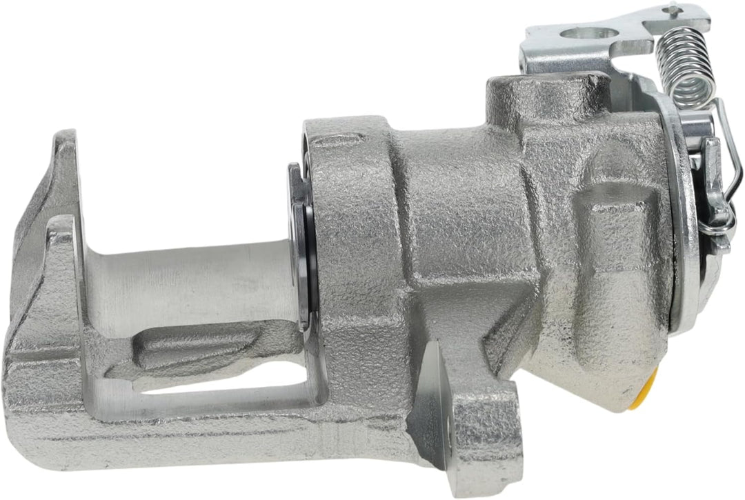 HELLA PAGID 8AN 355 783-541 Bremssattel - AN8354 - Bremssystem: BOSCH - Neuteil ohne Pfand - für u.a