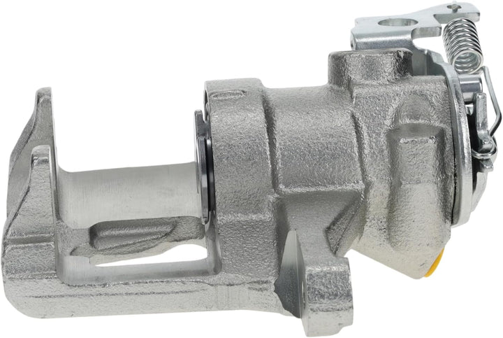 HELLA PAGID 8AN 355 783-541 Bremssattel - AN8354 - Bremssystem: BOSCH - Neuteil ohne Pfand - für u.a