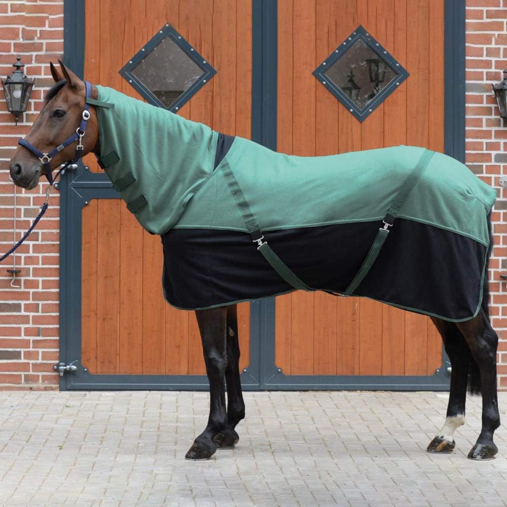 Abschwitzdecke COMFORT PLUS