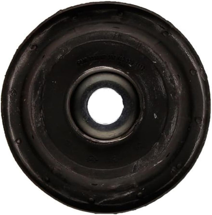Bilstein 12-244669 Federbeinstützlager