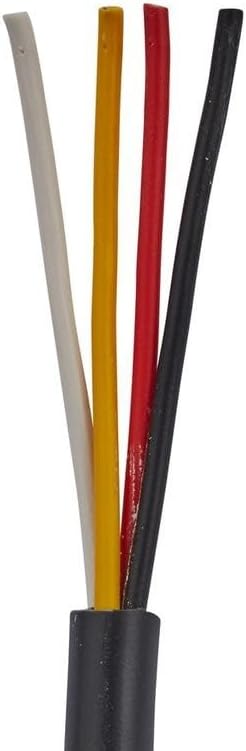 HELLA - Heckleuchte - Agroluna - LED - 24/12V - Anbau/Schraubanschluss - Lichtscheibenfarbe: glaskla