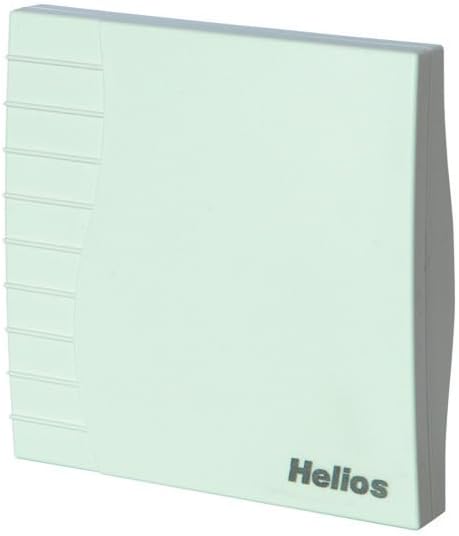 Feuchte-Temperatur-Fühler HELIOS KWL-FTF
