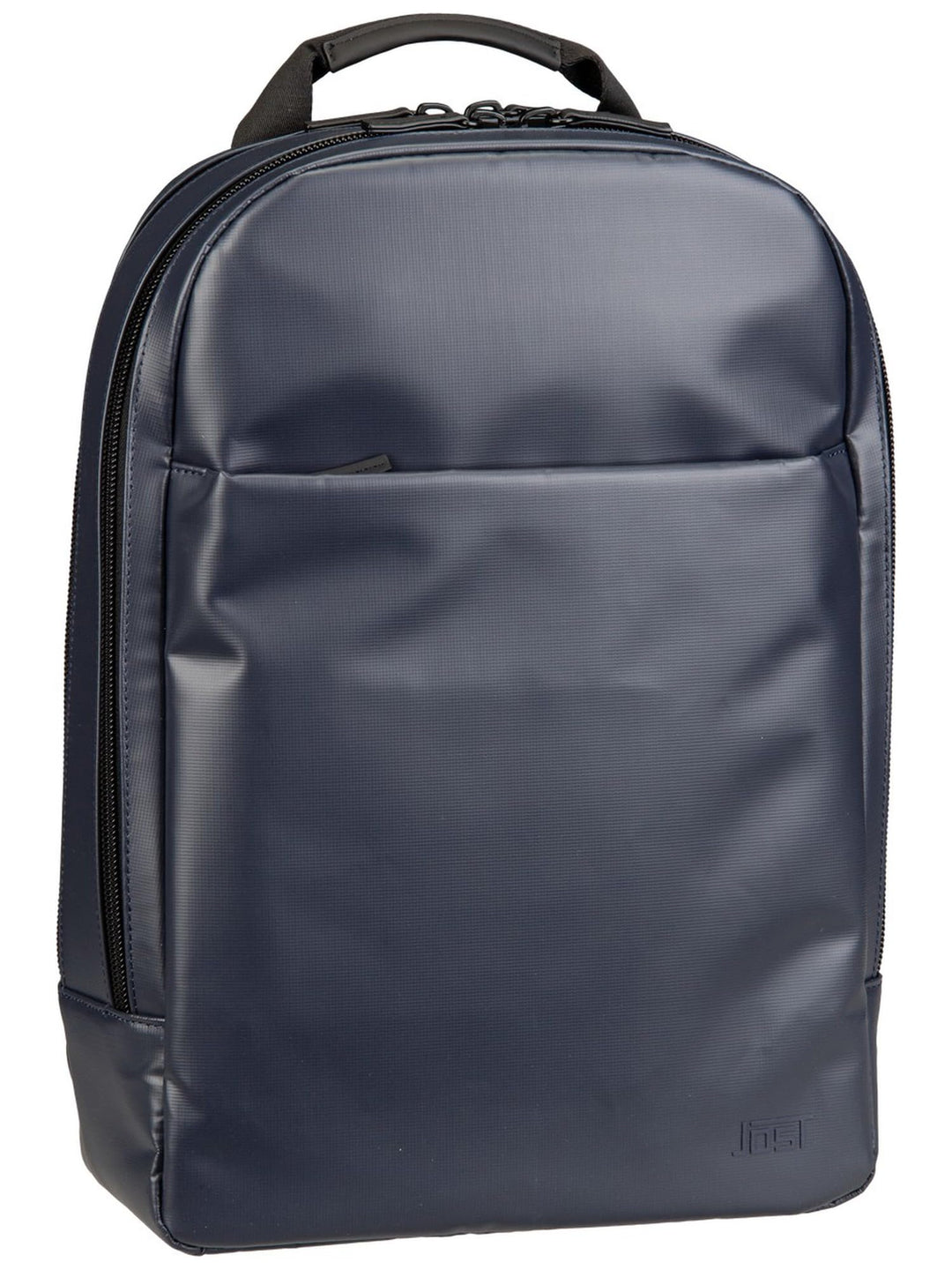 Jost Tolja MOCHILA Blau, Blau
