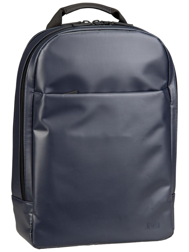 Jost Tolja MOCHILA Blau, Blau