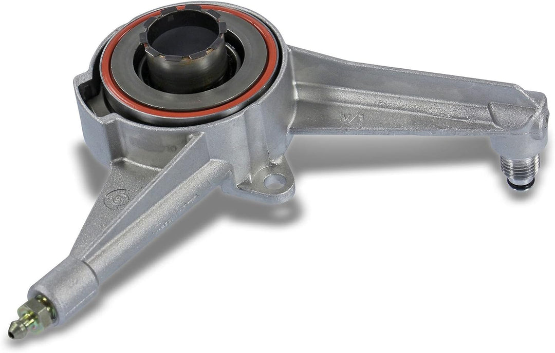 LuK 510 0016 10 Zentralausrücker, Kupplung