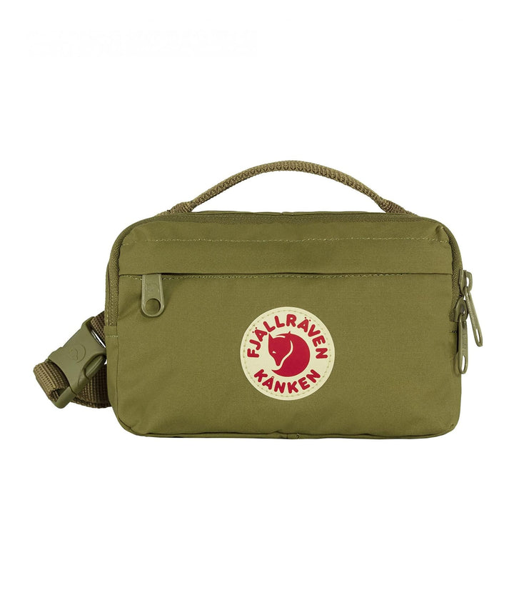 FJALLRAVEN Einheitsgrösse Foliage Green, Einheitsgrösse Foliage Green