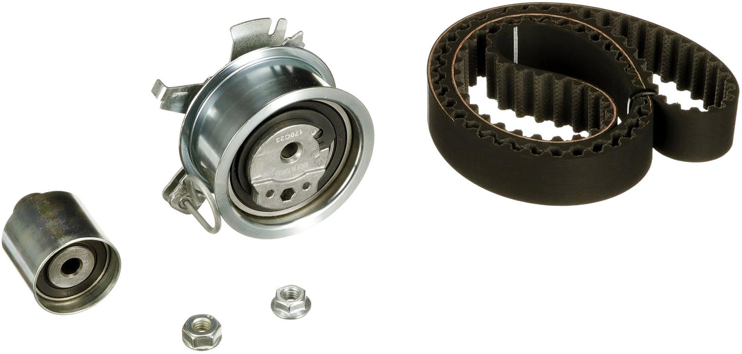 GATES PowerGrip Kit K055569XS