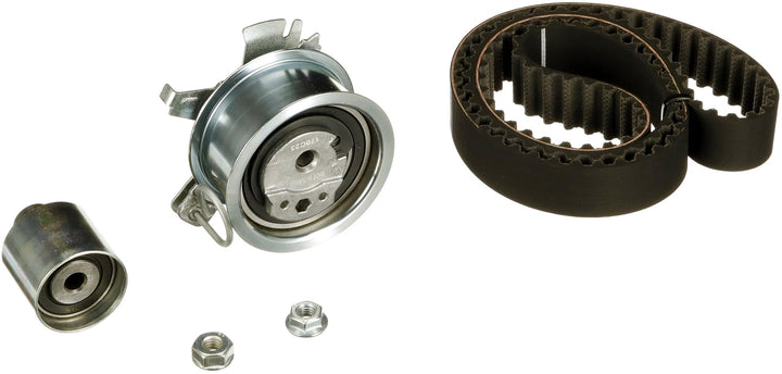 GATES PowerGrip Kit K055569XS