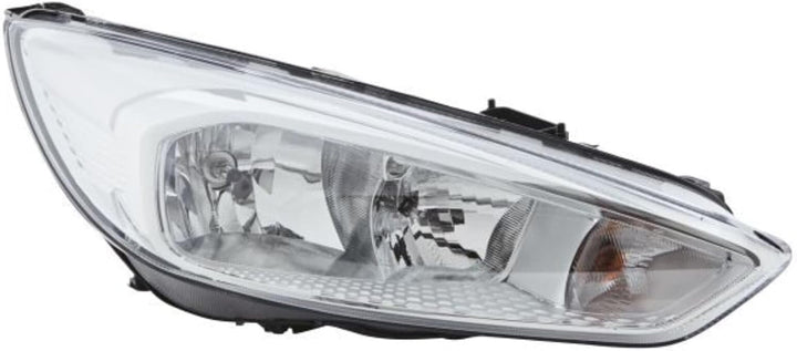 HELLA 1EE 354 827-021 Glühlampe-Hauptscheinwerfer