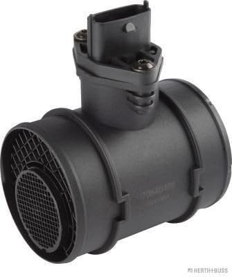 Herth+Buss 70640406 Luftmassenmesser
