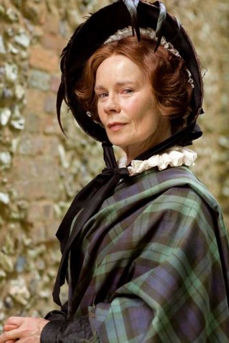 Elizabeth Gaskell's Cranford inkl. Die Rückkehr nach Cranford (Gesamtedition im 5 Disc Set), DVD