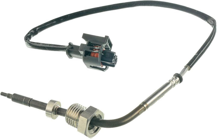 Abgastemperatur Sensor Vor Kat für Captiva C100 C140 Antara 2.0L 2006-2018 4803538