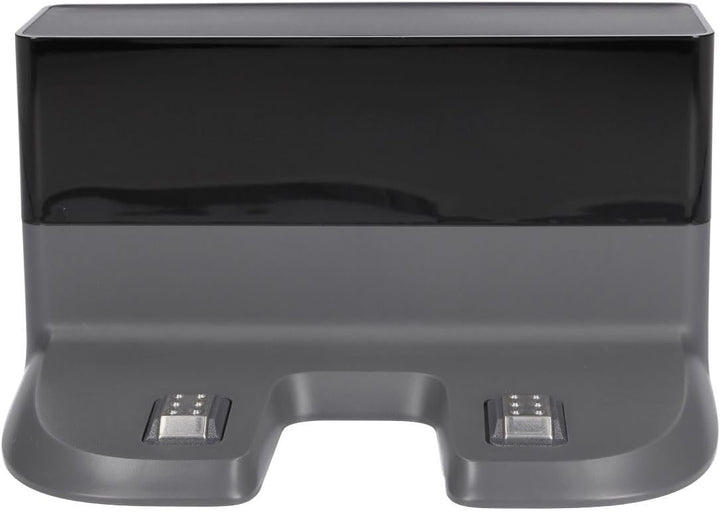 easyPART Kompatibel/Ersatz für Ecovacs 201-1913-4100 Ladestation EU-Version Charging Dock für Staubs