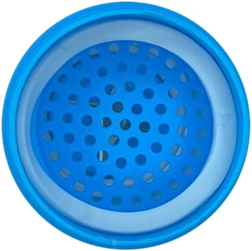 TEMPO DI SALDI Elektrischer Mini-Standmixer mit USB-Aufladung, geeignet für Smoothies, 380 ml