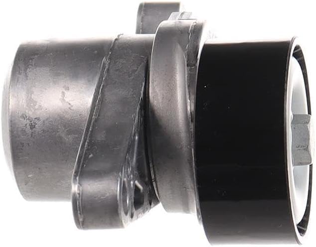 SKF VKM 33300 Spannrollensatz für Nebentrieb