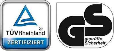 Aktobis Luftentfeuchter, Bautrockner WDH-930EEW (bis 40 L/T + Digital + WLAN) bis 40 L/T + WLAN, bis