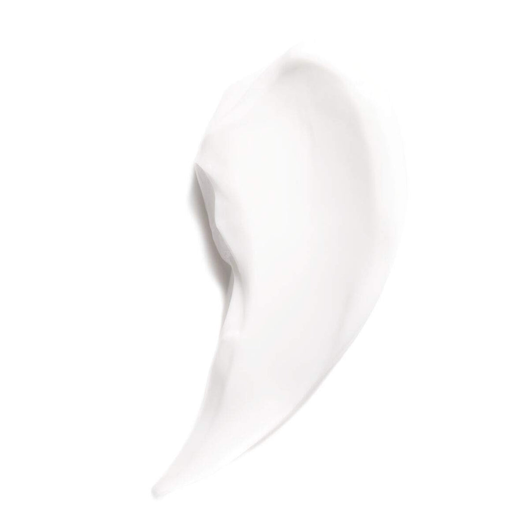 L'occitane Cleansing Foams and Precious Creams Precious Cream 50 mL, Precious Cream 50 mL