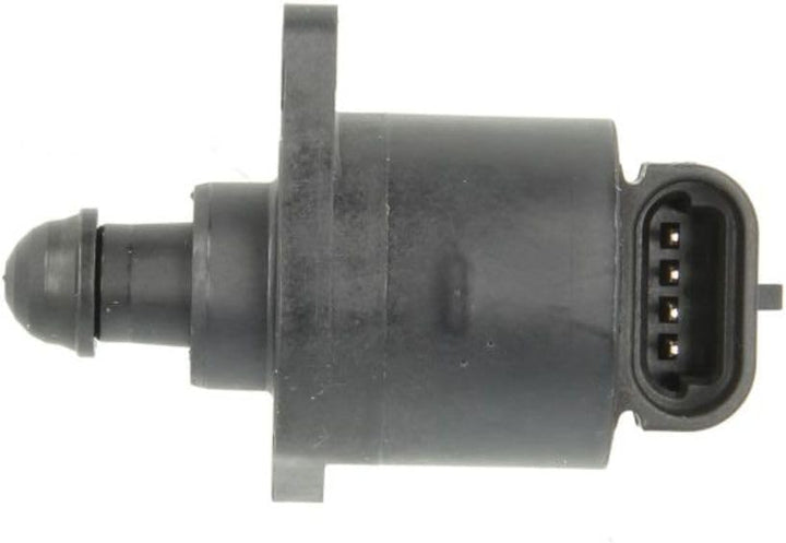 Magneti Marelli 801001184401 Leerlaufregelventil, Luftversorgung