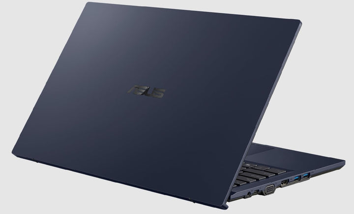 ASUS ExpertBook B1 B1500CBA-BQ0649X i3-1