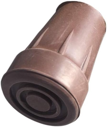 Blinden-Gehstock,weisse Stock - Faltbar - 80cm-90cm, 4-teilig