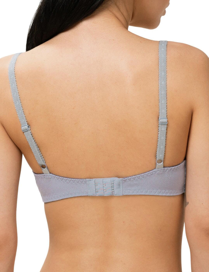 Triumph Damen Amourette 300 W X 70B Morandi Grey, 70B Morandi Grey