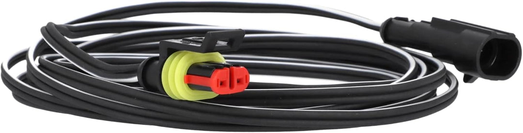 Timbera Niederspannungskabel für Husqvarna Automower G2, 220AC, 230ACX, 260ACX, Solar Hybrid – Mähro