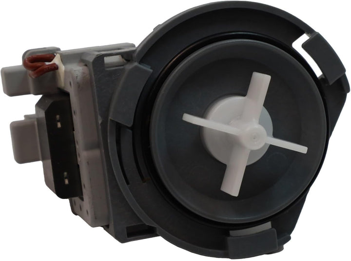 BEKO - ABFLUSS PUMPE DSFN6620X/6620-1748200100